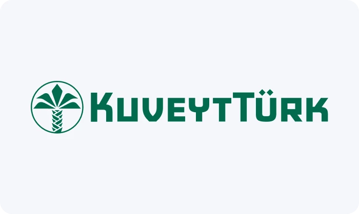 KUVVEYT TÜRK