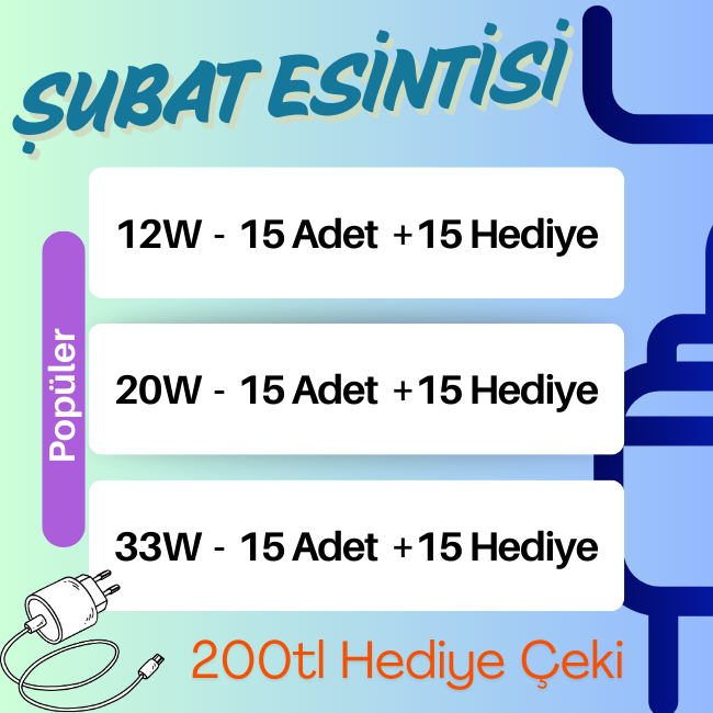 Text