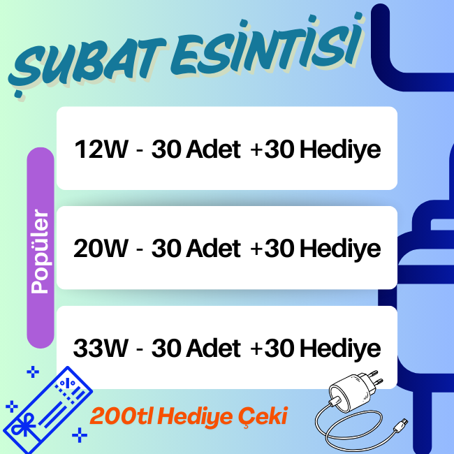 Text