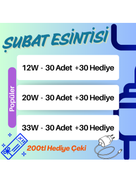 Max Paket